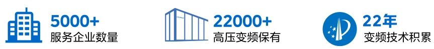 微信圖片_20250102204643.jpg